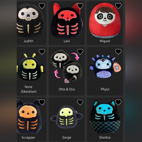 iso not selling ๐ค - Picture 3 of 4